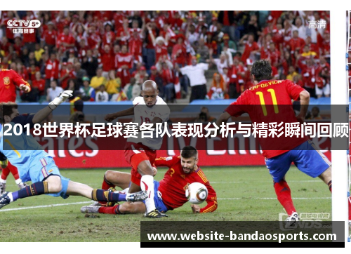 2018世界杯足球赛各队表现分析与精彩瞬间回顾
