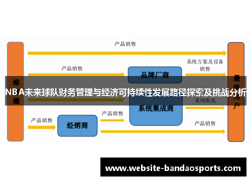 NBA未来球队财务管理与经济可持续性发展路径探索及挑战分析