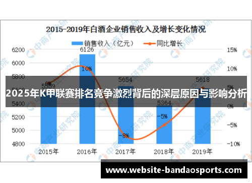 2025年K甲联赛排名竞争激烈背后的深层原因与影响分析