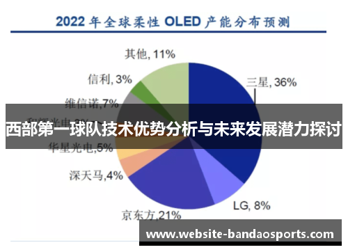 西部第一球队技术优势分析与未来发展潜力探讨