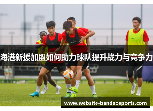 海港新援加盟如何助力球队提升战力与竞争力