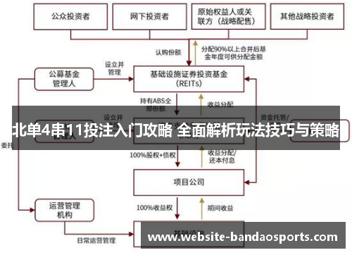 北单4串11投注入门攻略 全面解析玩法技巧与策略
